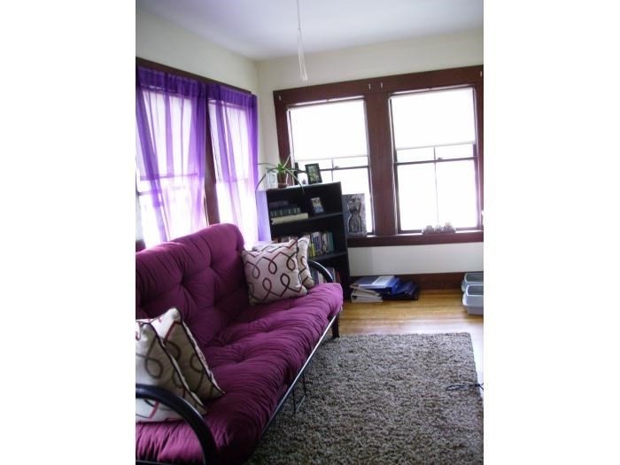 165 Concord Road, Unit 2 Bedford, MA 01730 - Photo 4 of 14