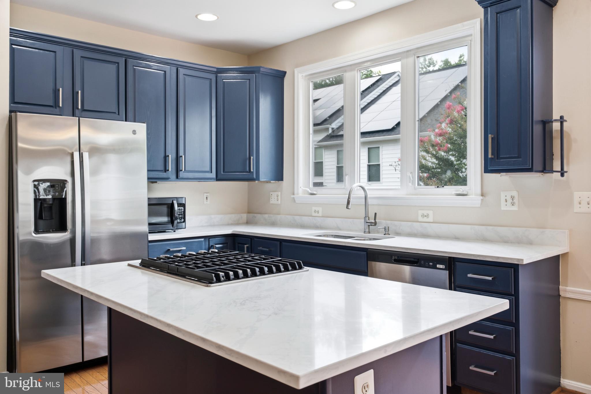 7608 Mcweadon Lane Springfield, VA 22150 - Photo 14 of 72