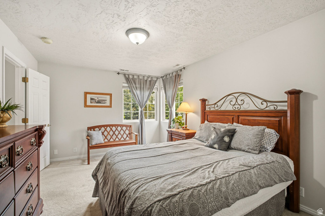 9 Pepperwood Pointe Sandy, UT 84092 - Photo 29 of 57