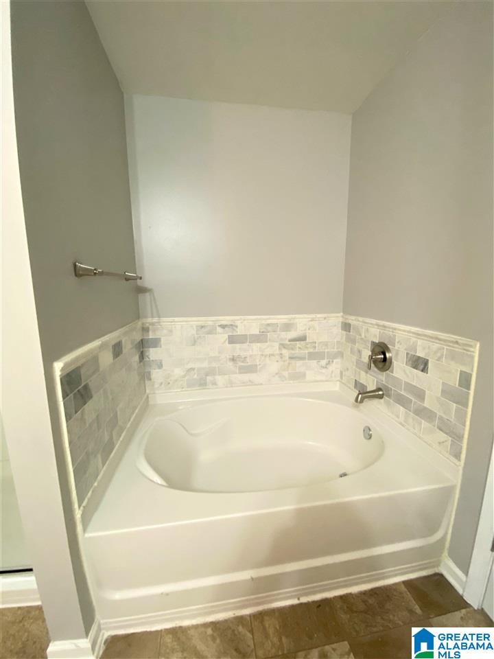 333 Reed Way Kimberly, AL 35091 - Photo 19 of 25