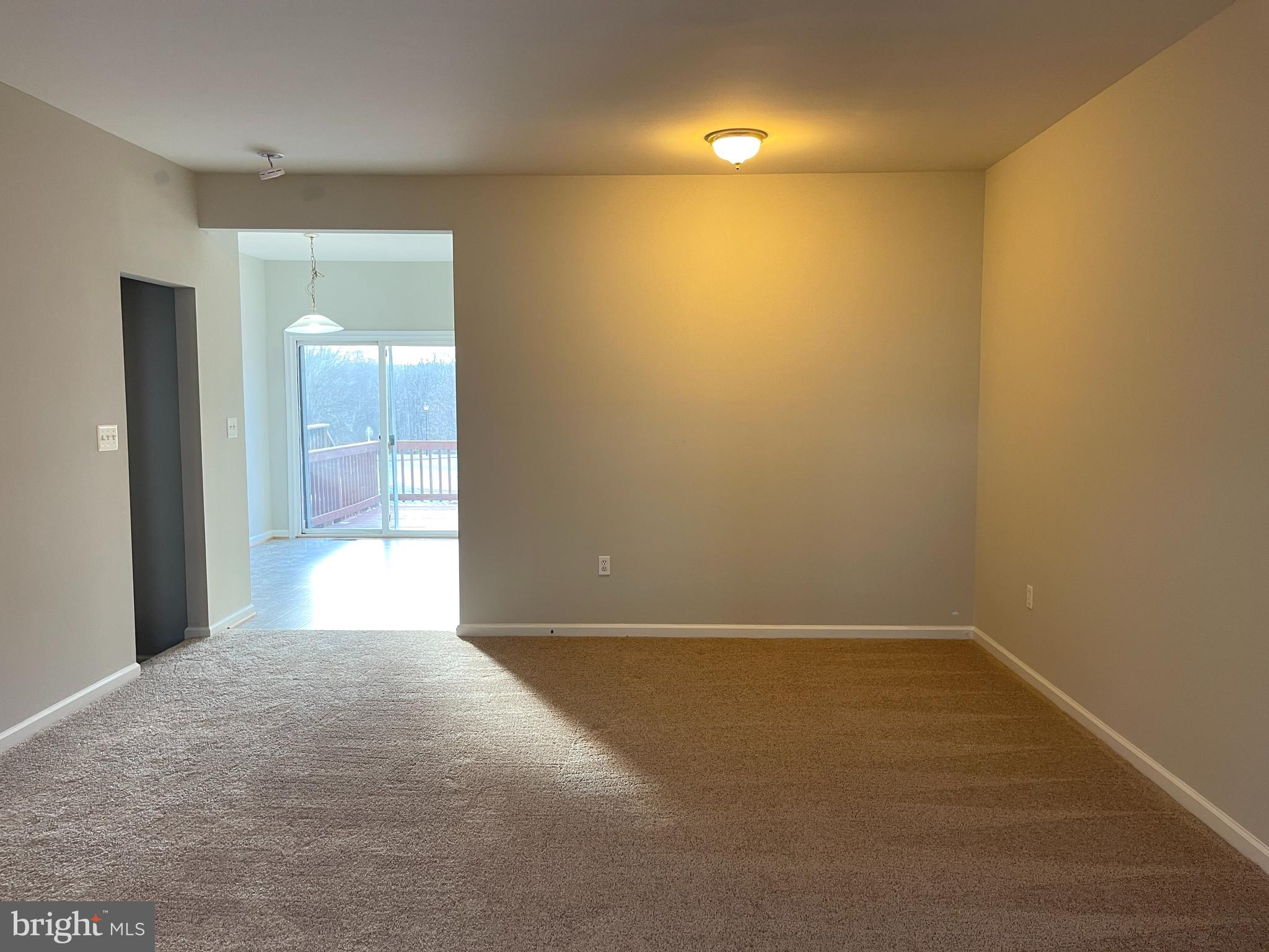 27 Townes Place Fredericksburg, VA 22405 - Photo 30 of 34