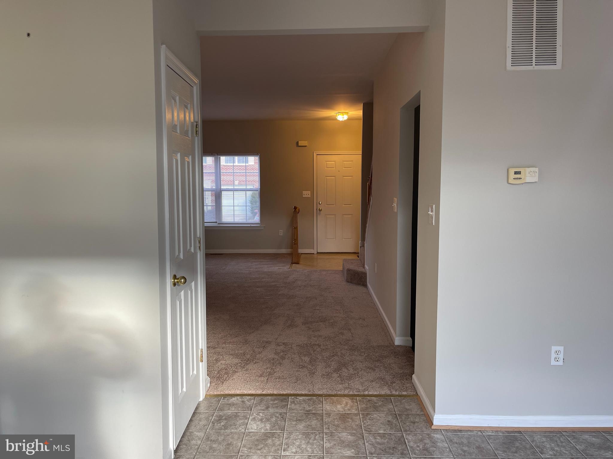 27 Townes Place Fredericksburg, VA 22405 - Photo 31 of 34 a view of gallery