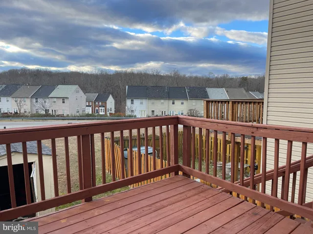 $2,350 | 27 Townes Place, Fredericksburg, VA 22405