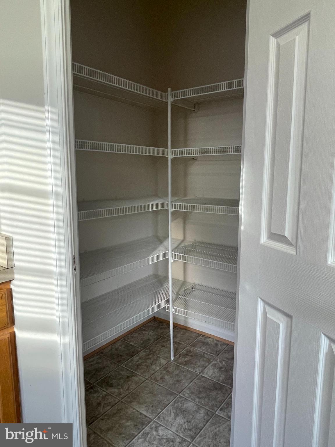 27 Townes Place Fredericksburg, VA 22405 - Photo 4 of 34