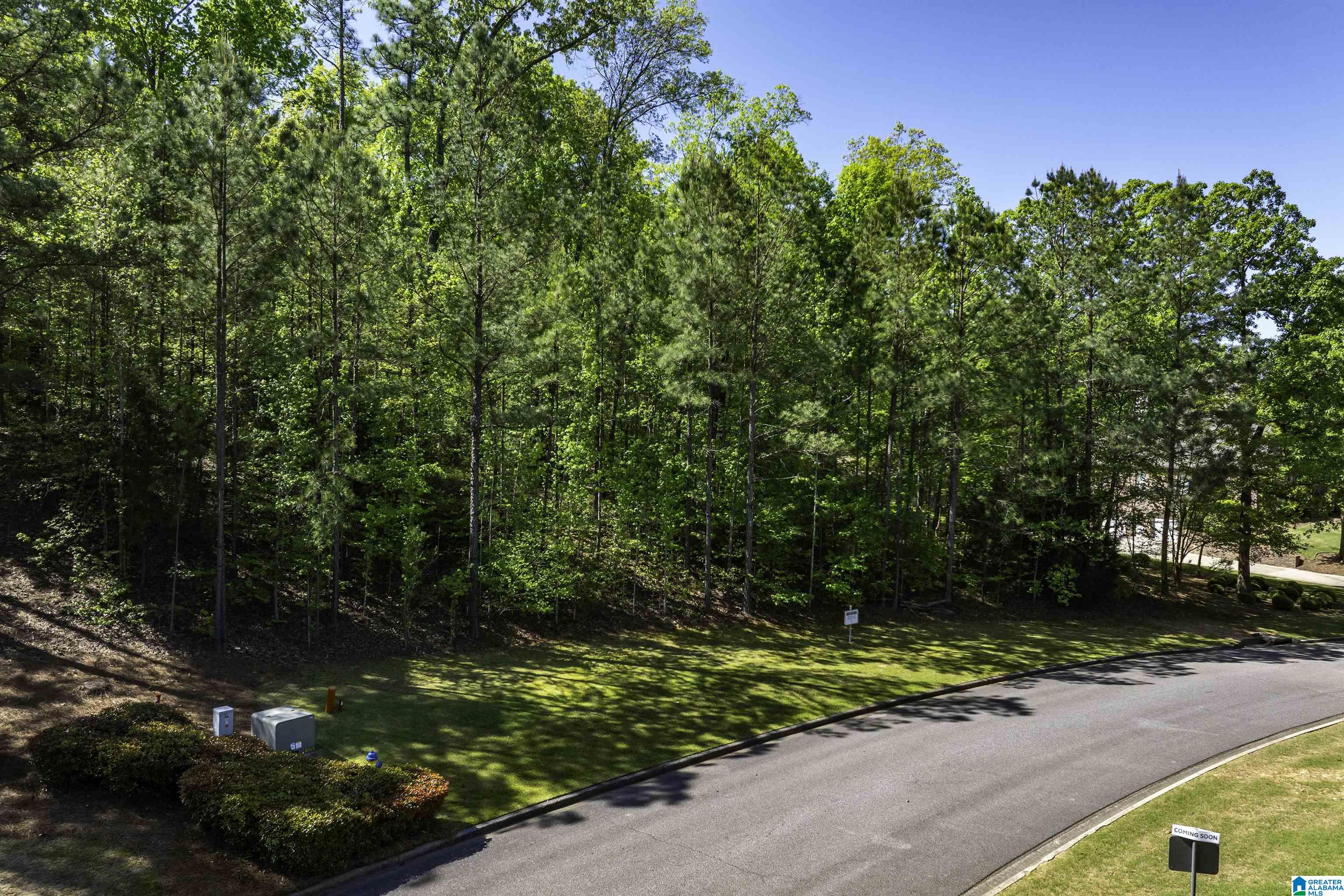 7011 Montrose Road, Unit 6 Birmingham, AL 35242 - Photo 2 of 9