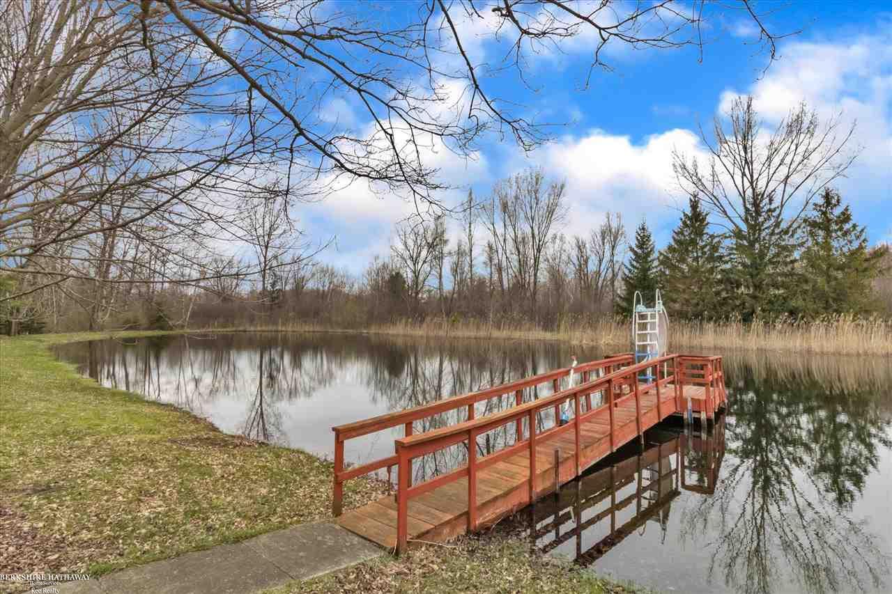 4805 Hess Road Vassar, MI 48768 - Photo 37 of 54