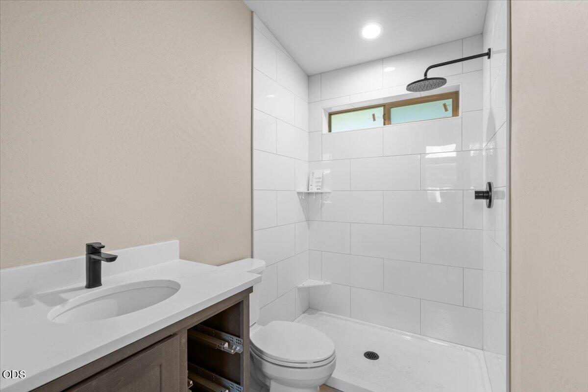 1650 North Foothill Road Medford, OR 97504 - Photo 19 of 19 Gallery Image 19