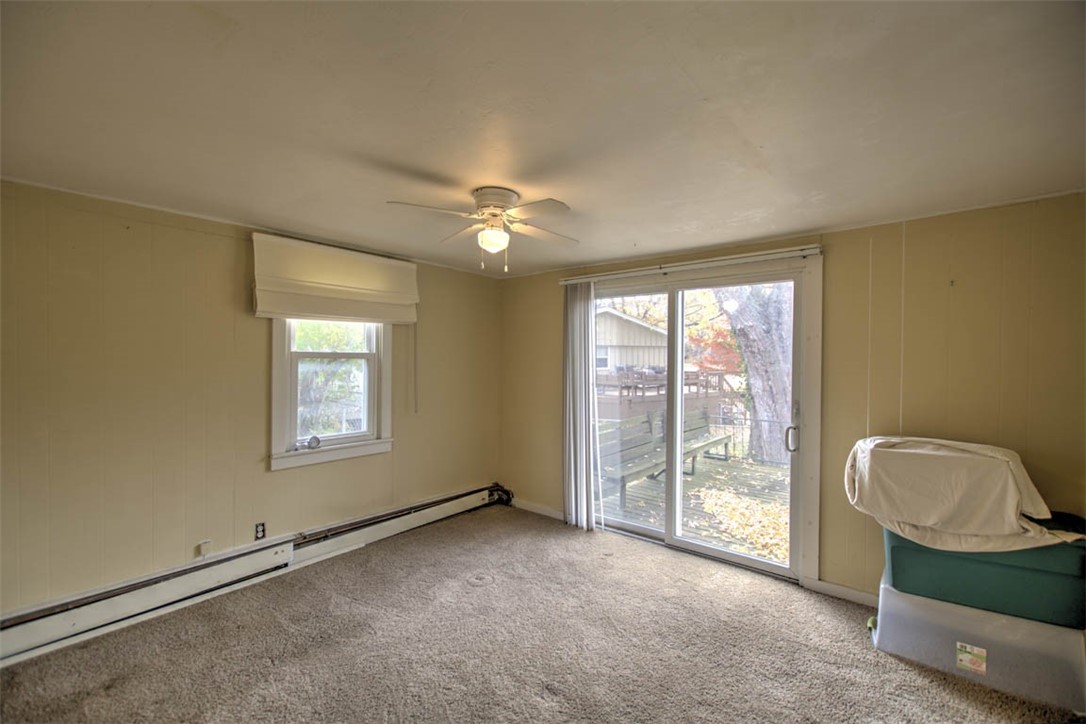 3975 Bayview Drive Decatur, IL 62521 - Photo 15 of 28
