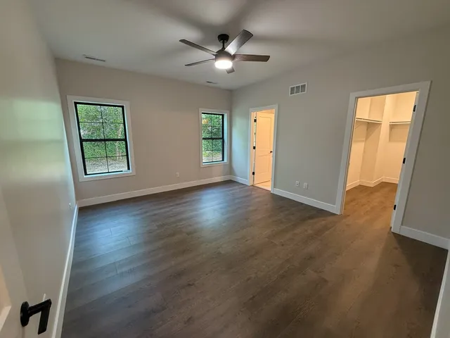 $409,900 | 1917 South Stone Creek Boulevard, Urbana, IL 61802