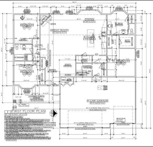 a picture of a glass window