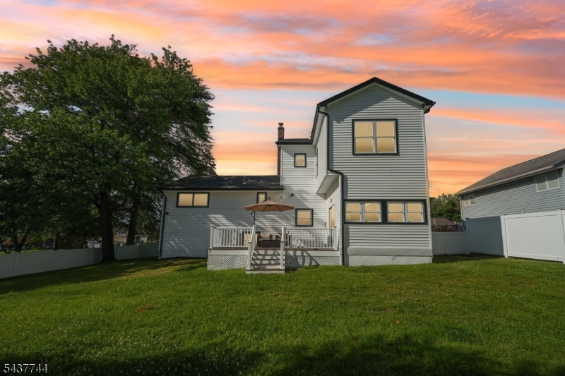 63 Westland Road Cedar Grove, NJ 07009 - Photo 33 of 40