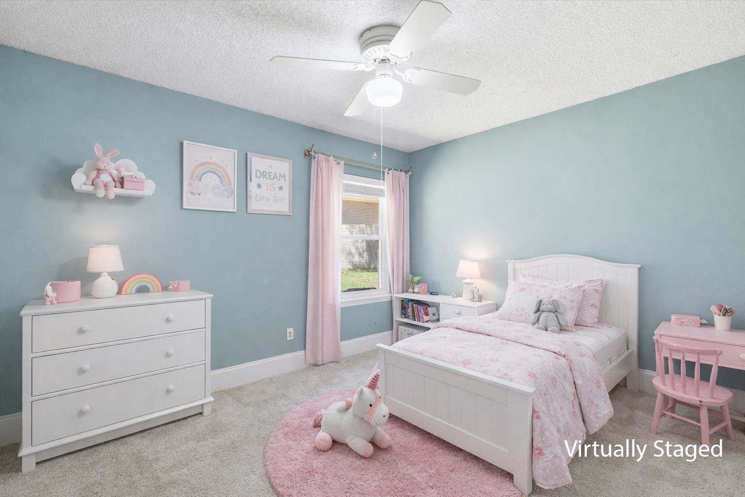 3045 Banks Road Tallahassee, FL 32309 - Photo 29 of 57 Gallery Image 29