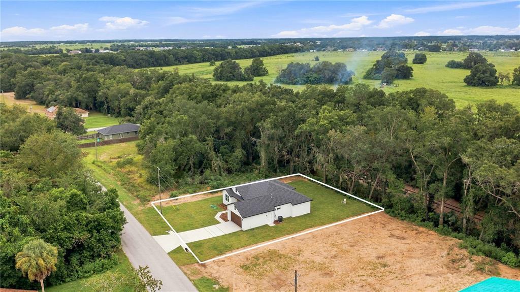 100 Willow Road Ocala, FL 34472 - Photo 28 of 32 Gallery Image 28