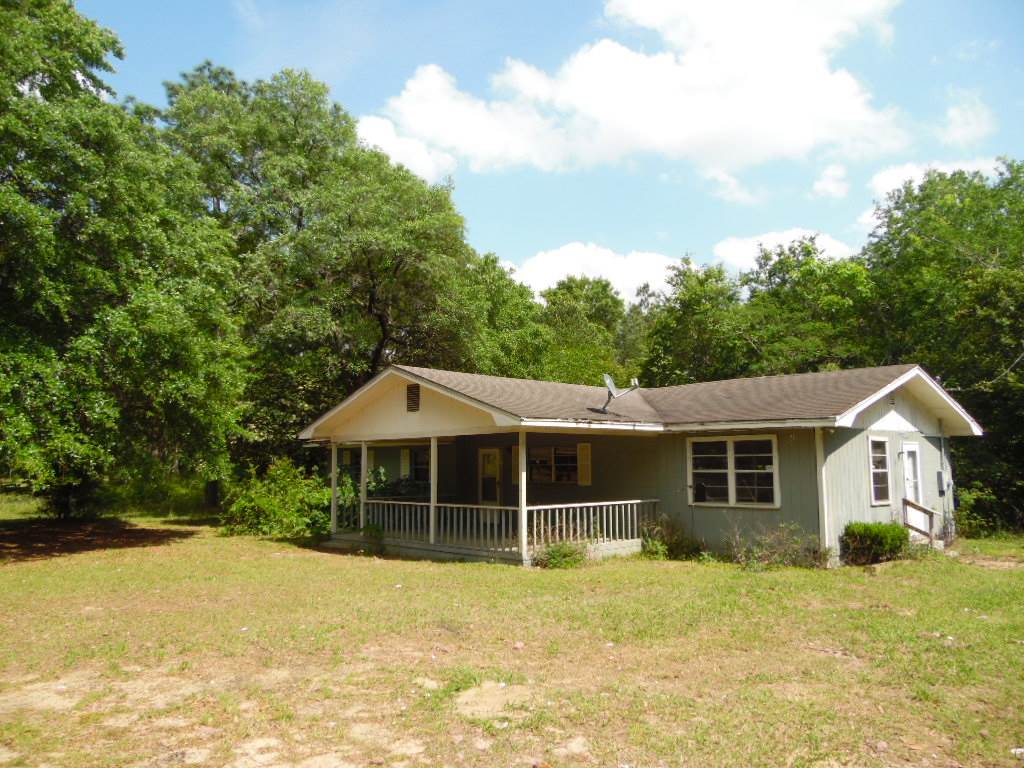 68 Axie Smith Road Quincy, FL 32352 - Photo 13 of 21 Gallery Image 13