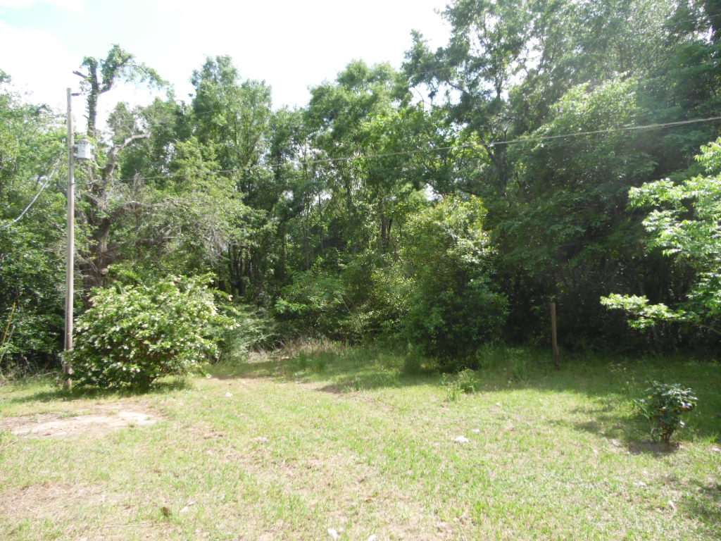 68 Axie Smith Road Quincy, FL 32352 - Photo 14 of 21 Gallery Image 14