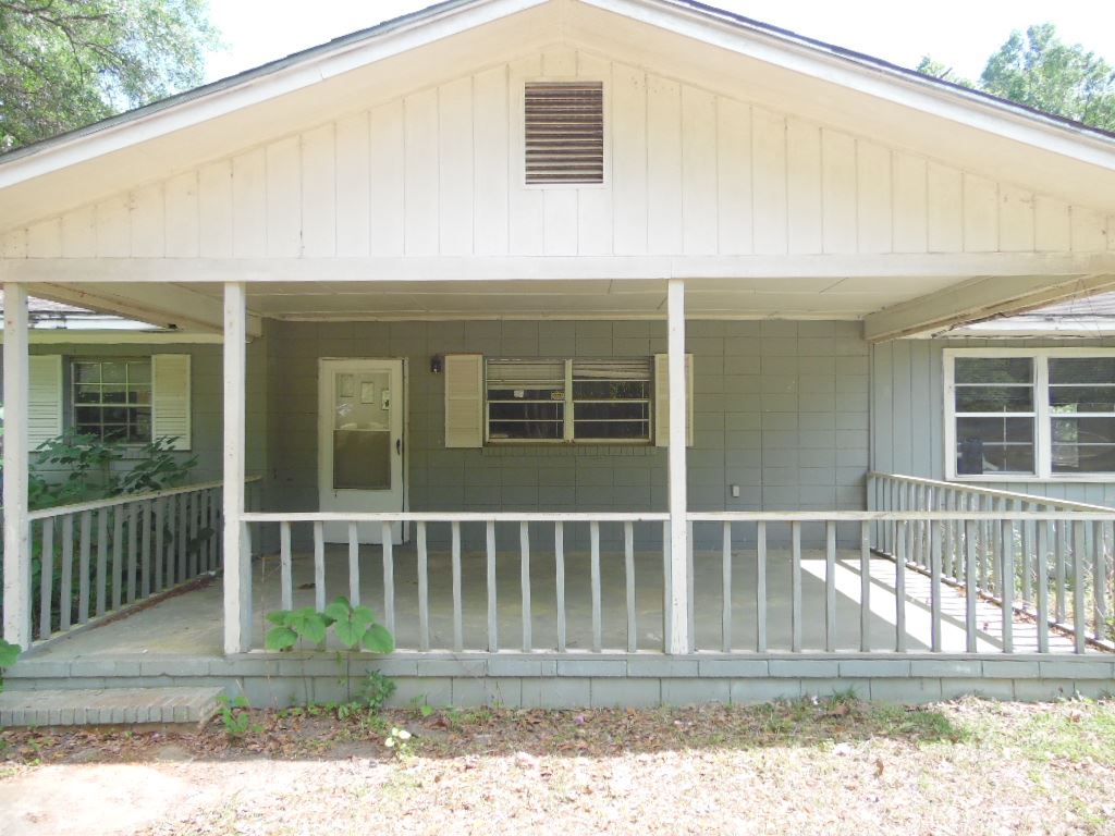 68 Axie Smith Road Quincy, FL 32352 - Photo 15 of 21 Gallery Image 15