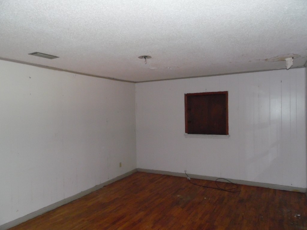 68 Axie Smith Road Quincy, FL 32352 - Photo 17 of 21 Gallery Image 17