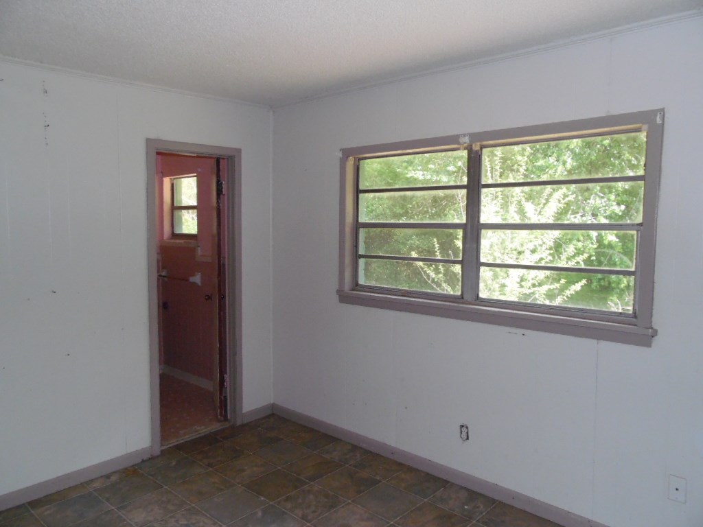 68 Axie Smith Road Quincy, FL 32352 - Photo 18 of 21 Gallery Image 18