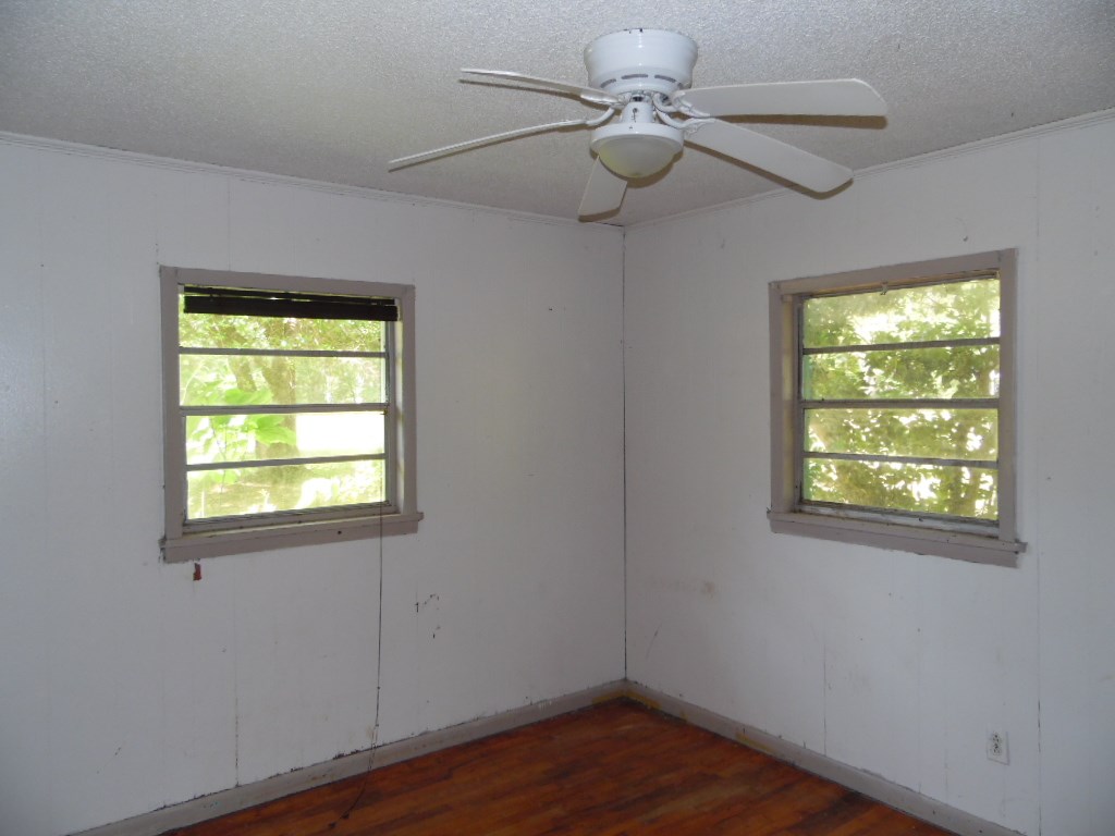 68 Axie Smith Road Quincy, FL 32352 - Photo 19 of 21 Gallery Image 19