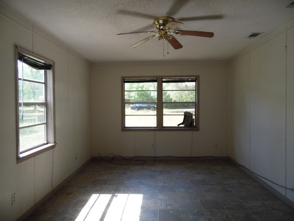 68 Axie Smith Road Quincy, FL 32352 - Photo 20 of 21 Gallery Image 20