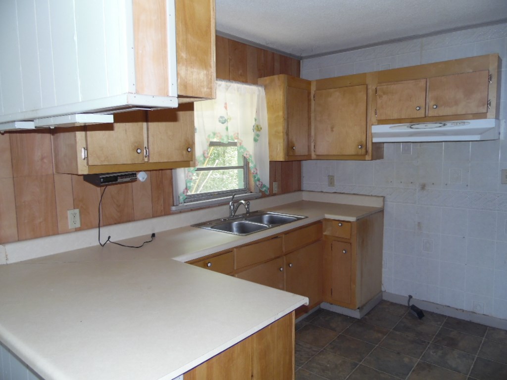 68 Axie Smith Road Quincy, FL 32352 - Photo 21 of 21 Gallery Image 21