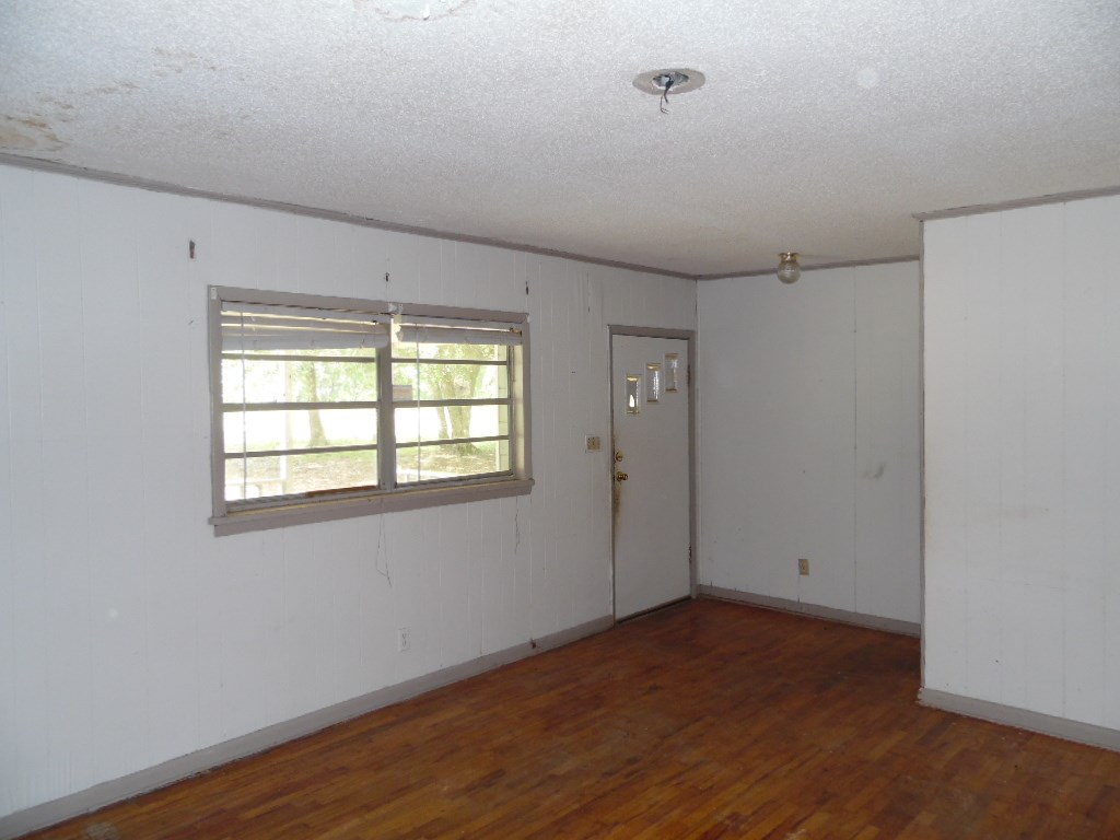 68 Axie Smith Road Quincy, FL 32352 - Photo 3 of 21 Gallery Image 3