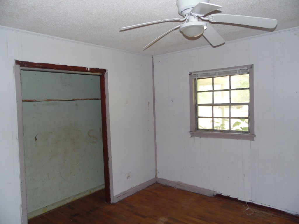 68 Axie Smith Road Quincy, FL 32352 - Photo 7 of 21 Gallery Image 7