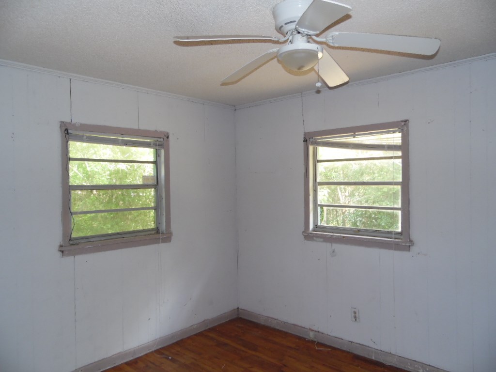 68 Axie Smith Road Quincy, FL 32352 - Photo 8 of 21 Gallery Image 8