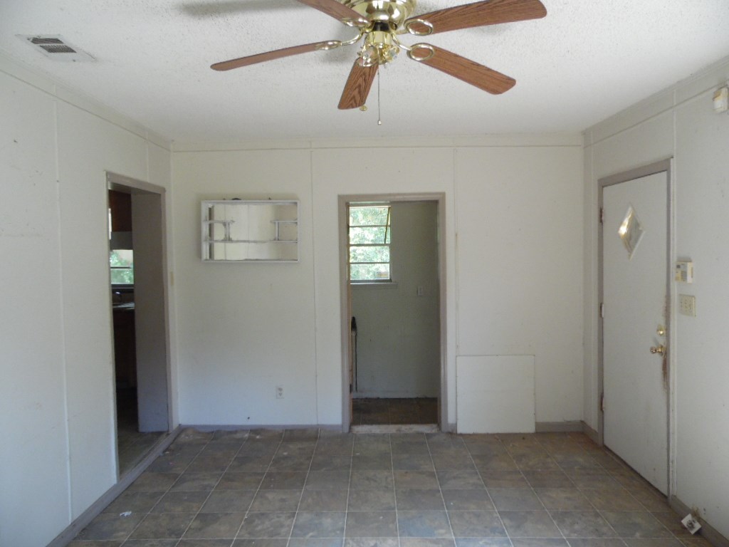 68 Axie Smith Road Quincy, FL 32352 - Photo 9 of 21 Gallery Image 9