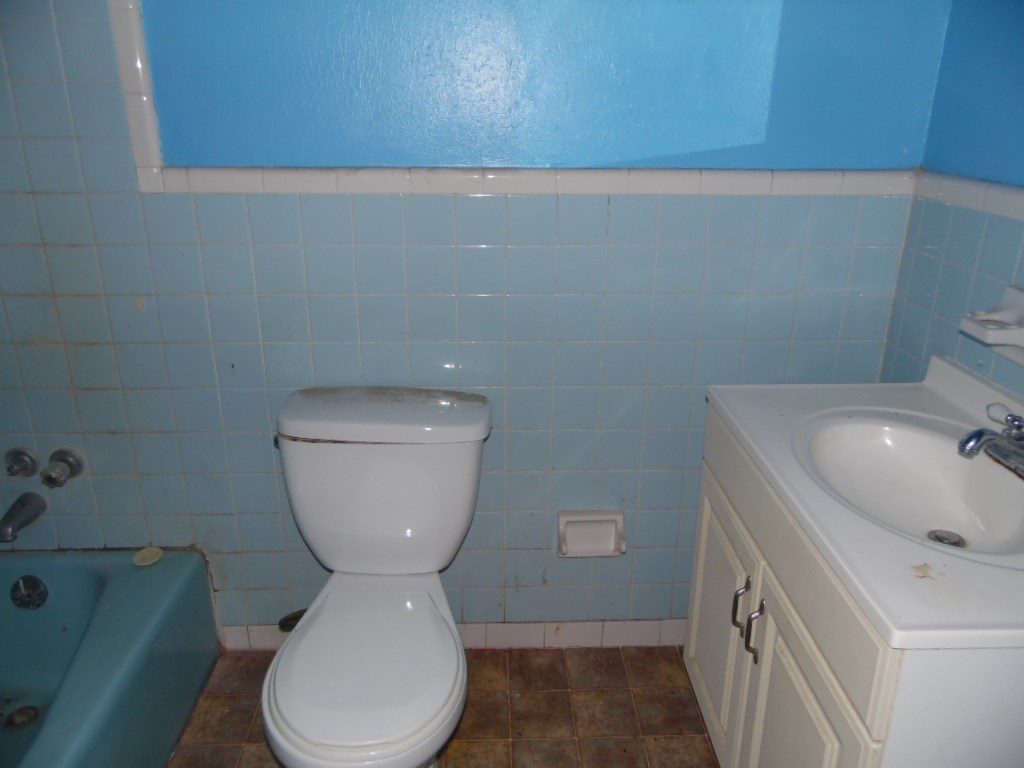 68 Axie Smith Road Quincy, FL 32352 - Photo 10 of 21 Gallery Image 10