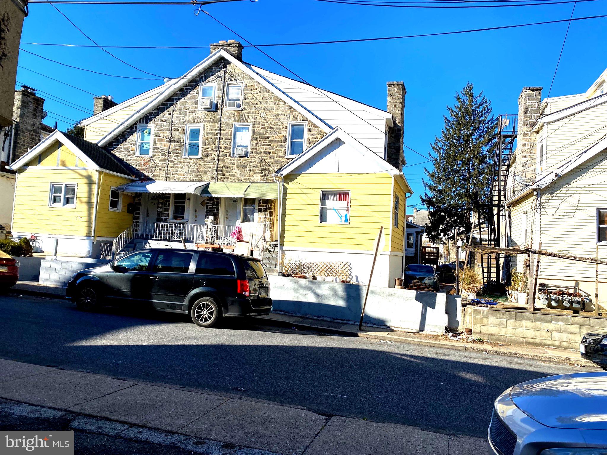 40-42 Richfield Road Upper Darby, PA 19082 - Photo 4 of 7