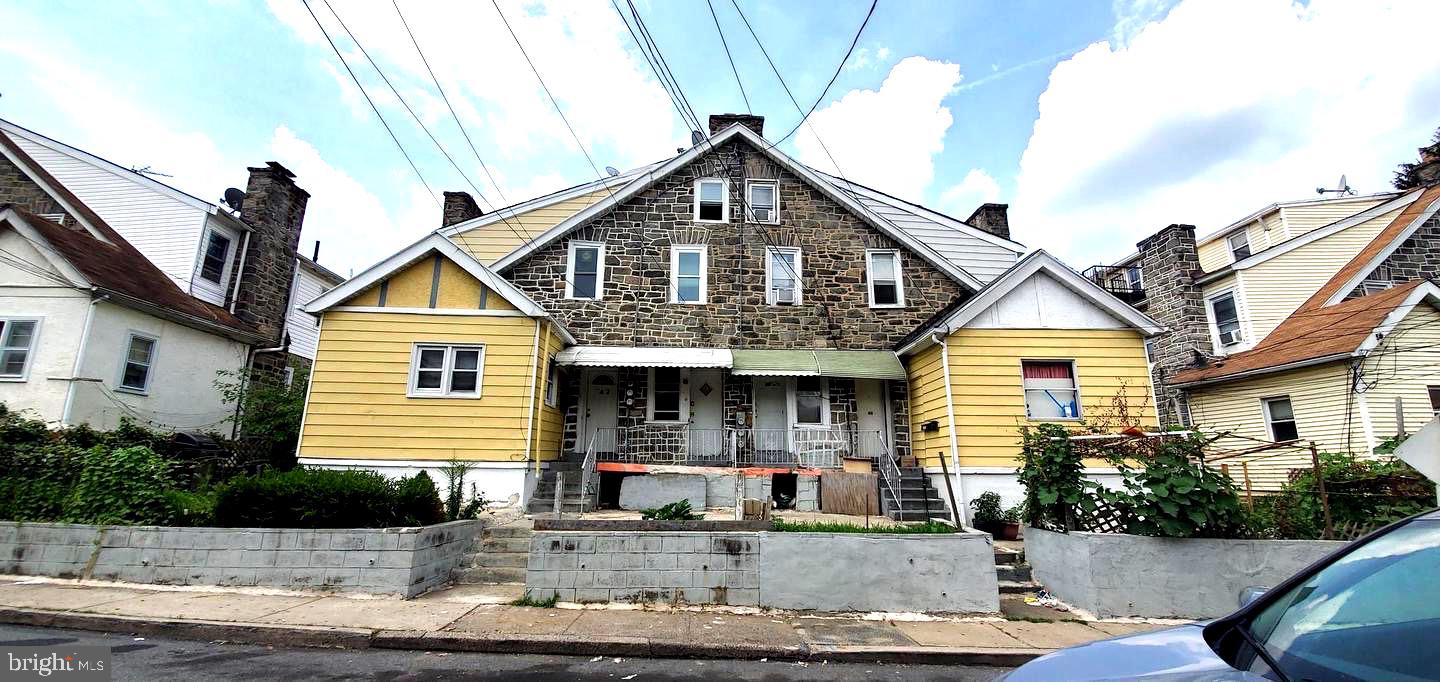 40-42 Richfield Road Upper Darby, PA 19082 - Photo 5 of 7