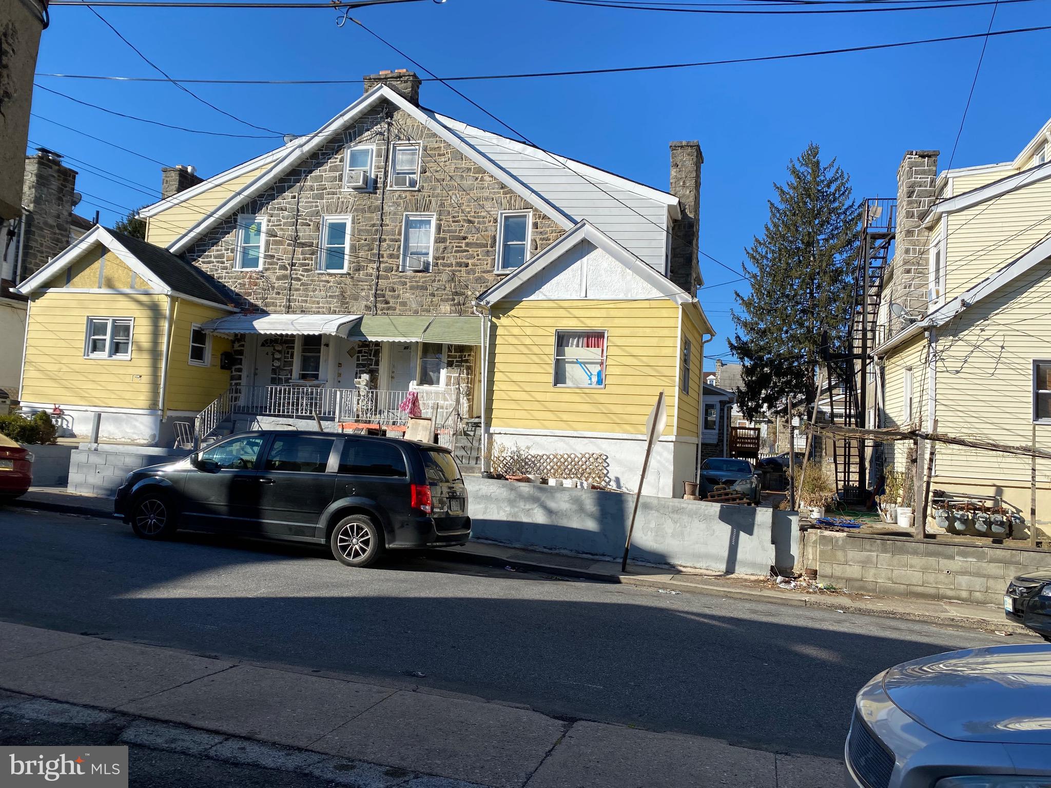 40-42 Richfield Road Upper Darby, PA 19082 - Photo 6 of 7