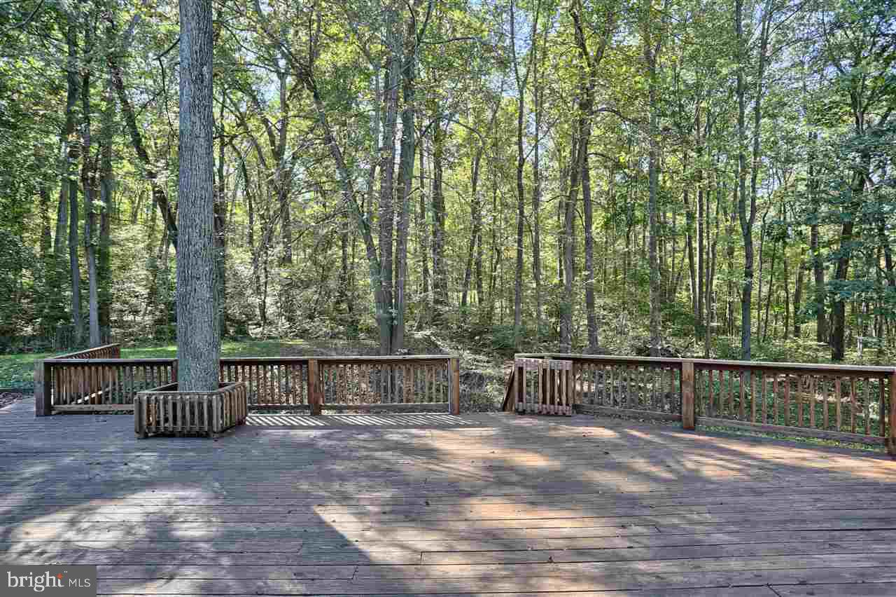854 Bellaire Road Elizabethtown, PA 17022 - Photo 22 of 25 a view of outdoor space with entertaining space