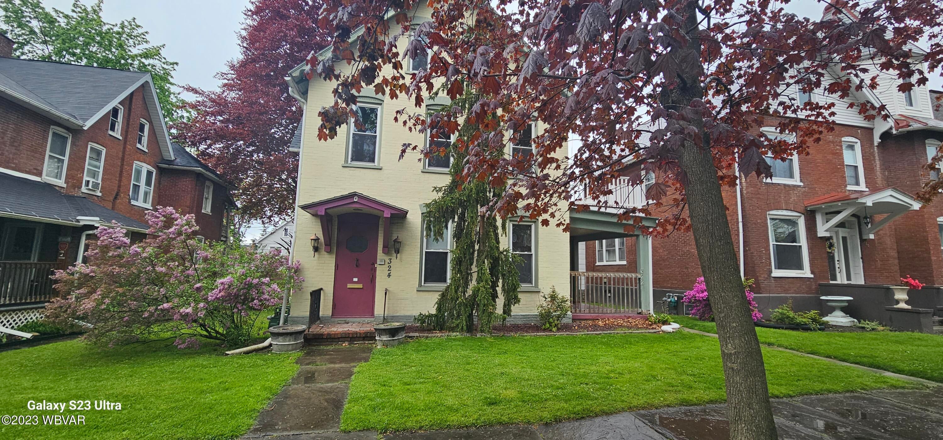 322-324 Rural Avenue Williamsport, PA 17701 - Photo 83 of 83 Gallery Image 83