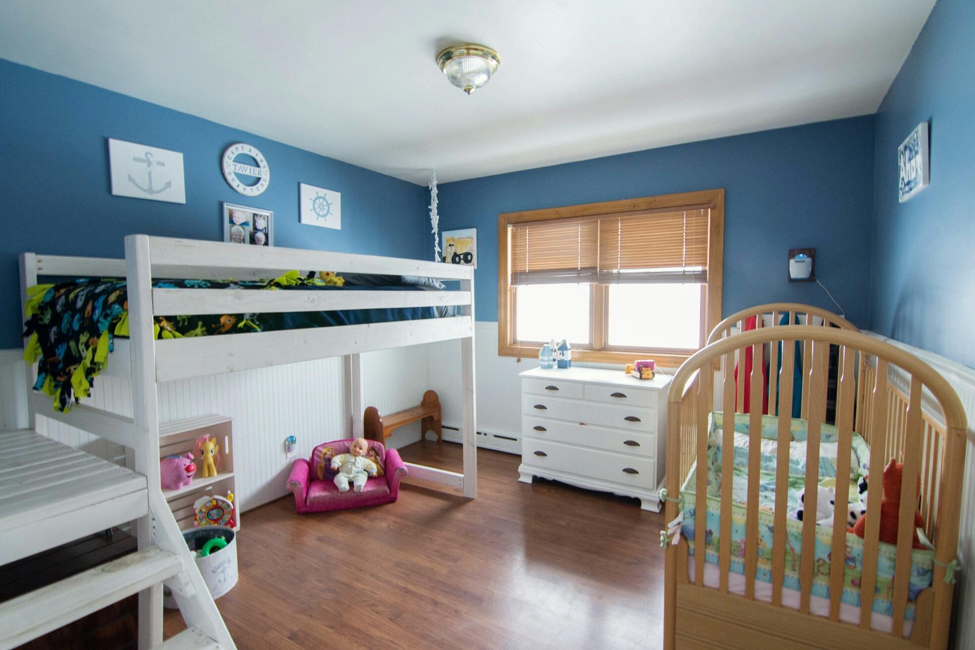 6833 Town Line Road Pickford, MI 49774 - Photo 15 of 51 Gallery Image 15