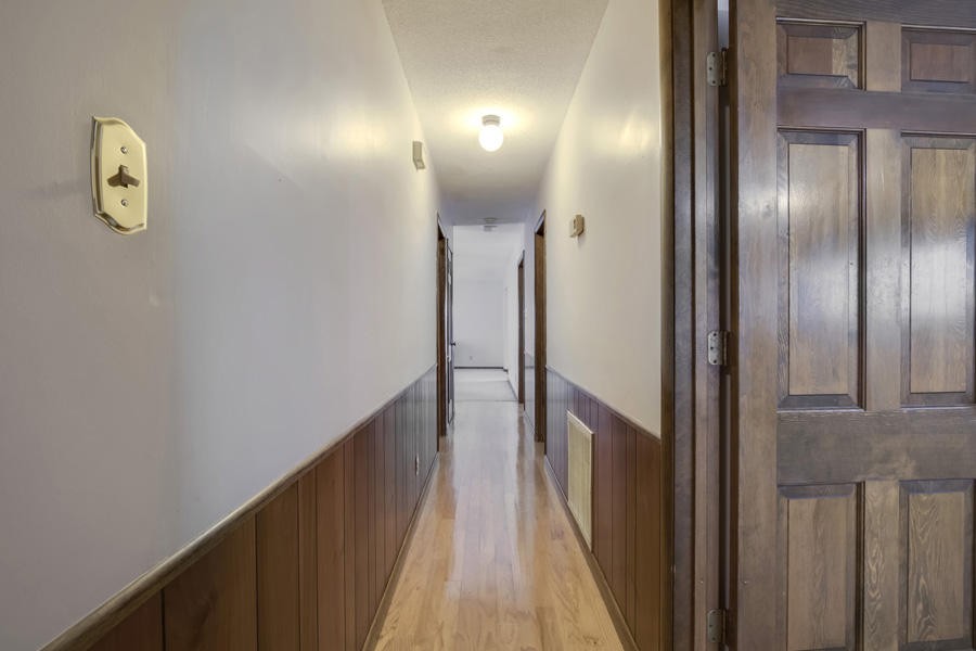 7813 Ashley Road Powell, TN 37849 - Photo 21 of 40 Gallery Image 21