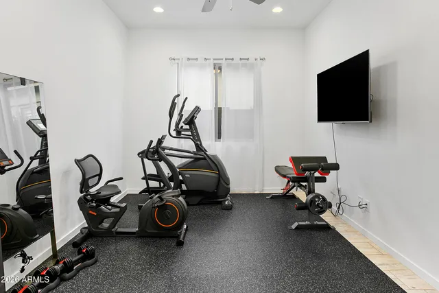 $850,000 | 2819 East Los Gatos Drive, Phoenix, AZ 85050