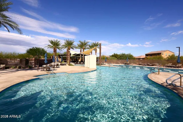 $850,000 | 2819 East Los Gatos Drive, Phoenix, AZ 85050