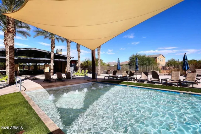 $850,000 | 2819 East Los Gatos Drive, Phoenix, AZ 85050