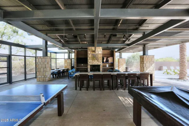 $850,000 | 2819 East Los Gatos Drive, Phoenix, AZ 85050