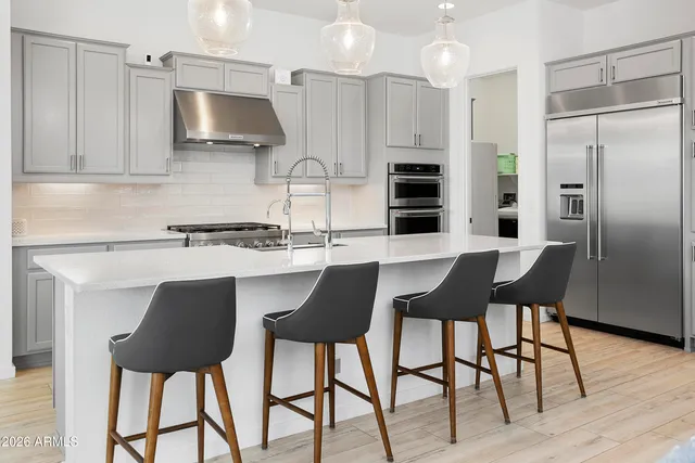 $850,000 | 2819 East Los Gatos Drive, Phoenix, AZ 85050