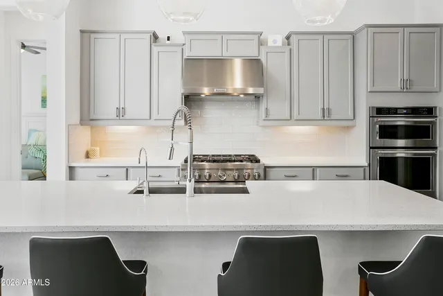 $850,000 | 2819 East Los Gatos Drive, Phoenix, AZ 85050