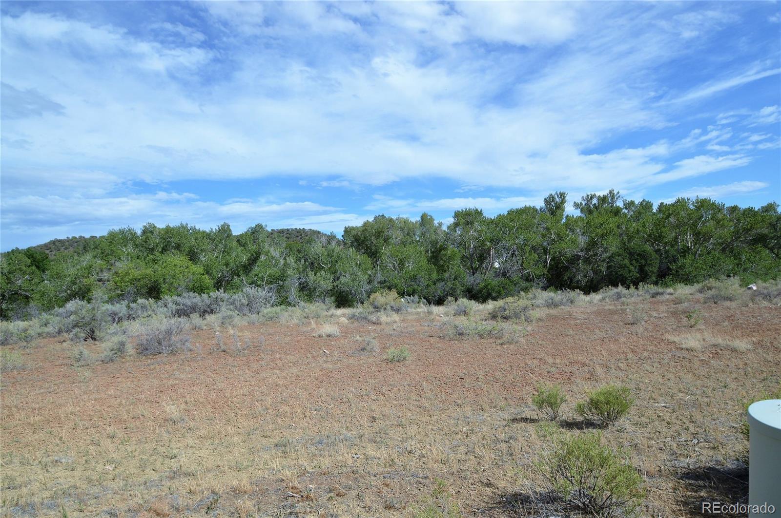 Lot 3 Willow Way Cedaredge, CO 81413 - Photo 2 of 10