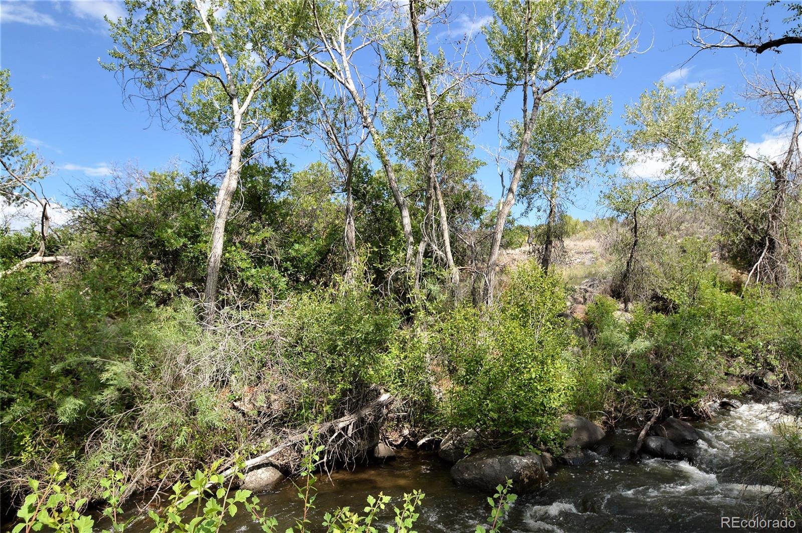 Lot 3 Willow Way Cedaredge, CO 81413 - Photo 3 of 10