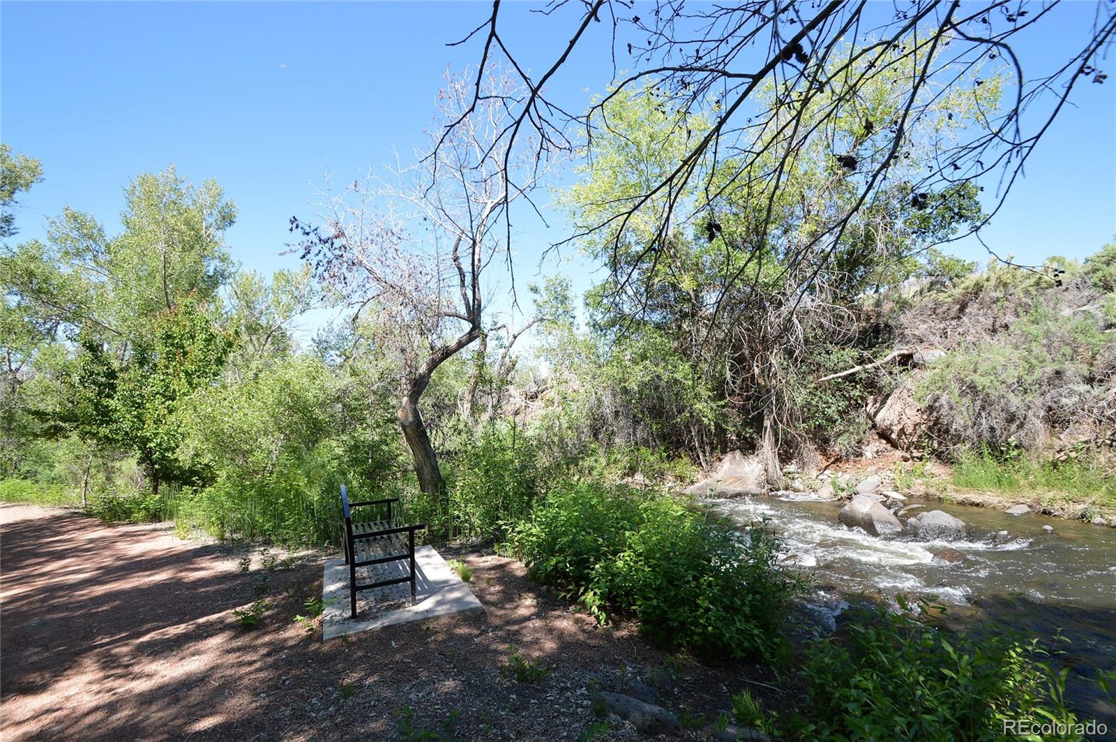 Lot 3 Willow Way Cedaredge, CO 81413 - Photo 6 of 10