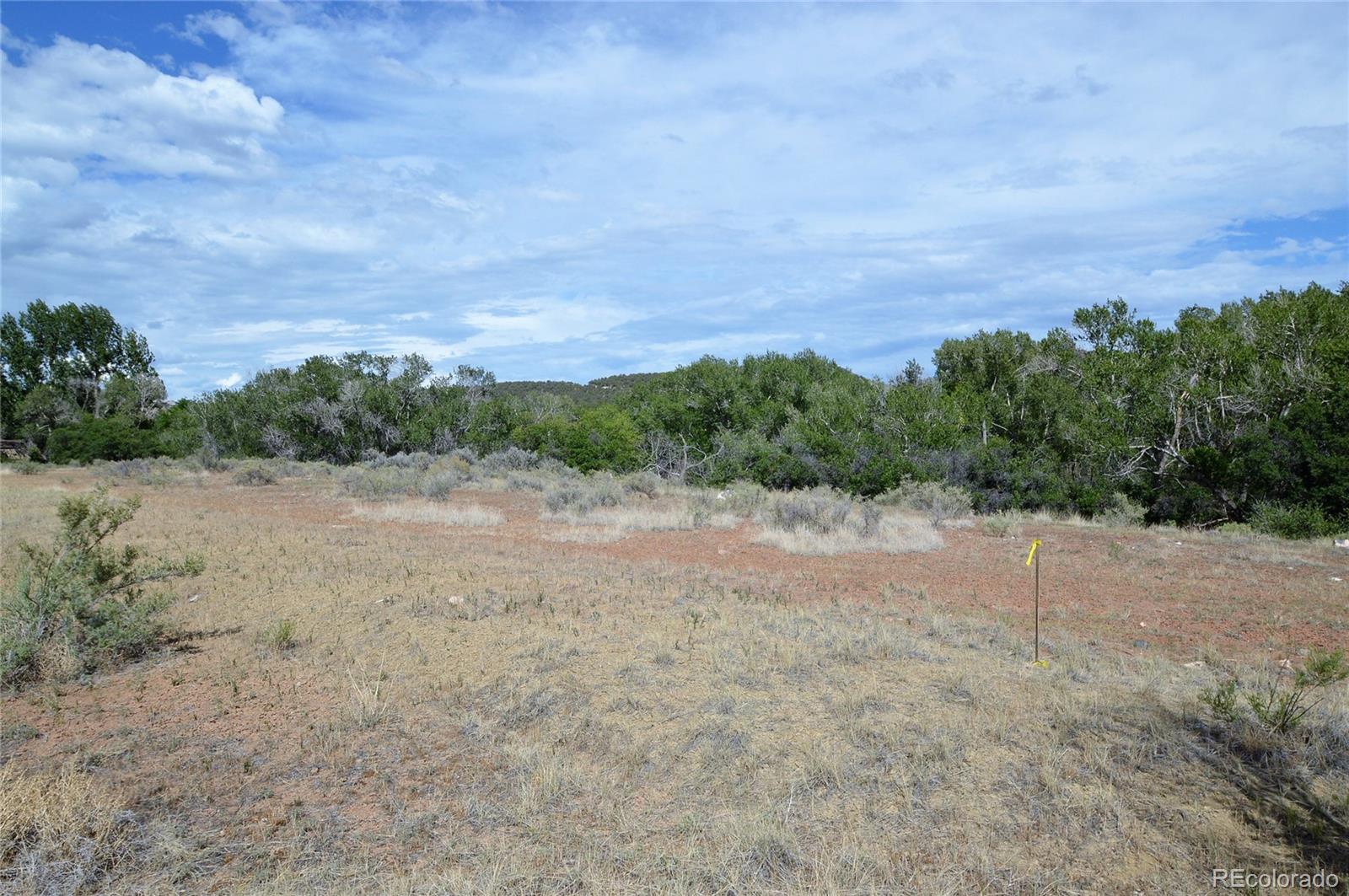 Lot 3 Willow Way Cedaredge, CO 81413 - Photo 7 of 10