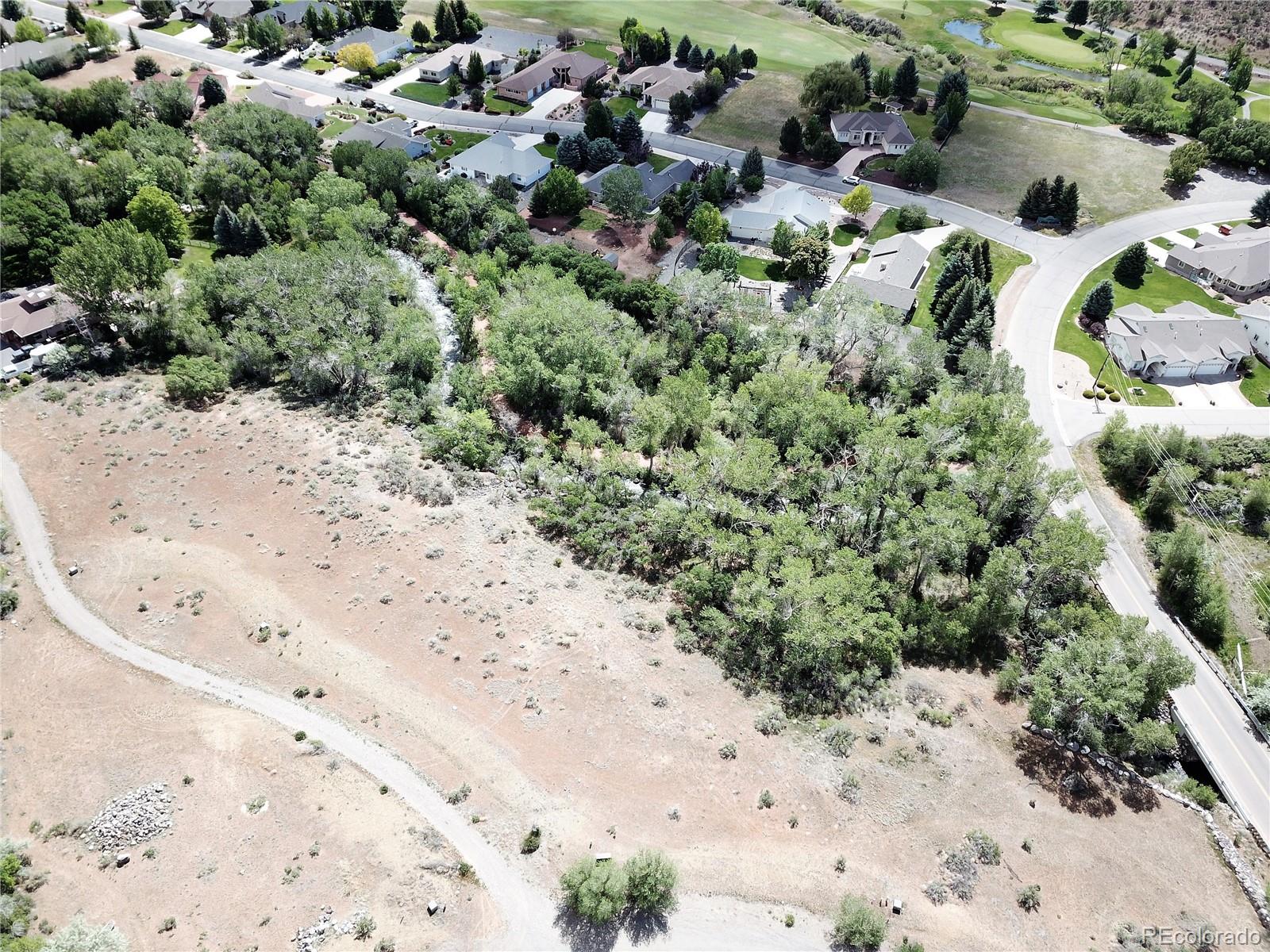 Lot 3 Willow Way Cedaredge, CO 81413 - Photo 9 of 10