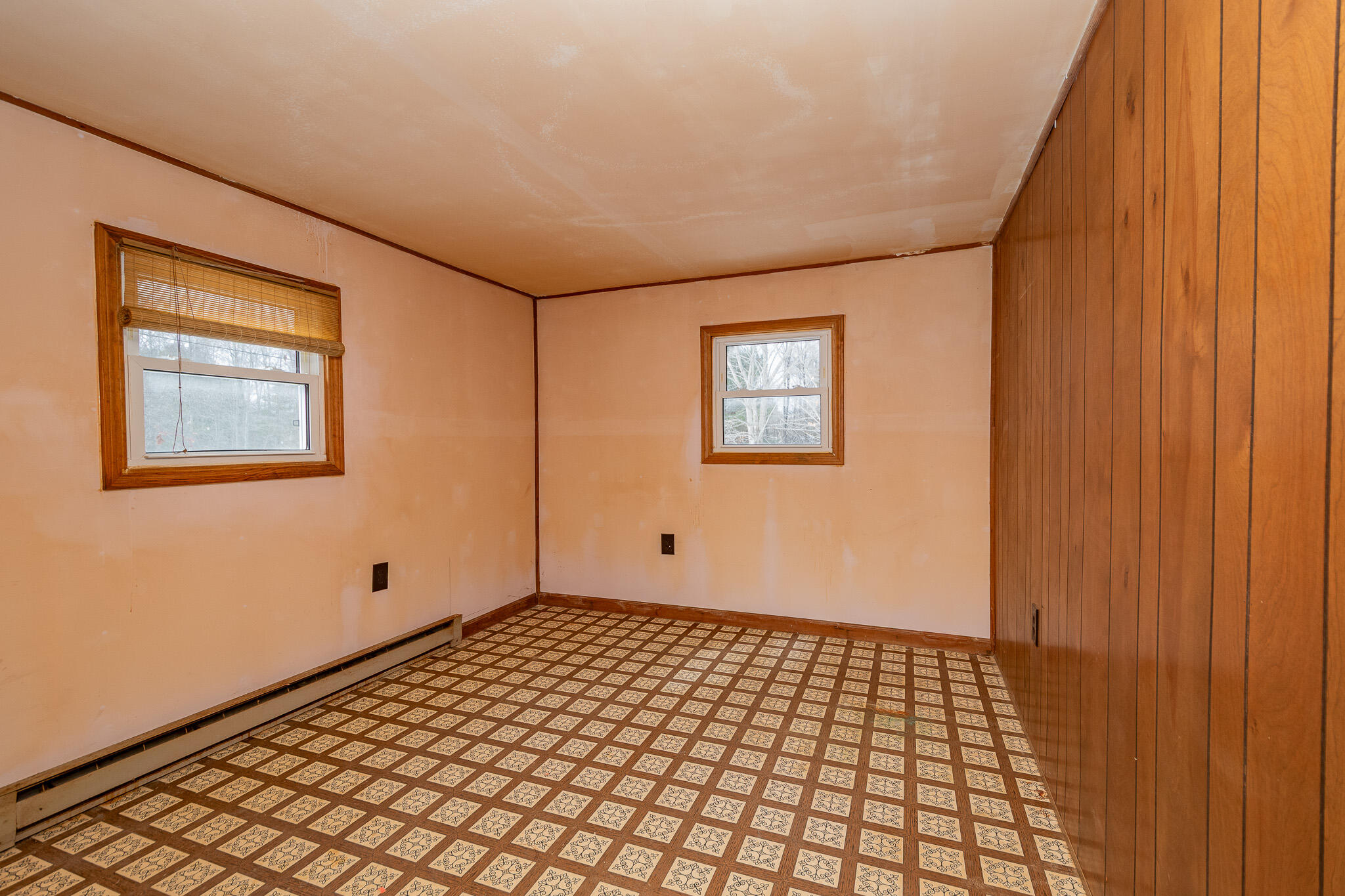 583 Higgins Road Pittsfield, ME 04967 - Photo 19 of 53 DSC_0211
