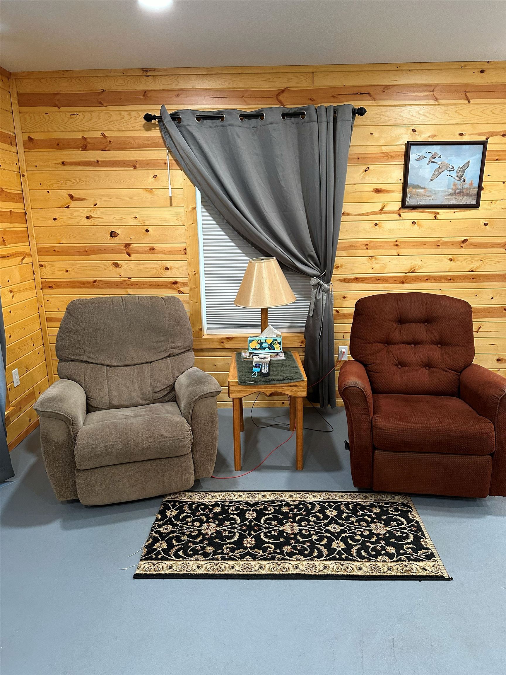 2392 Inman Road Southwest South Boardman, MI 49680 - Photo 5 of 34